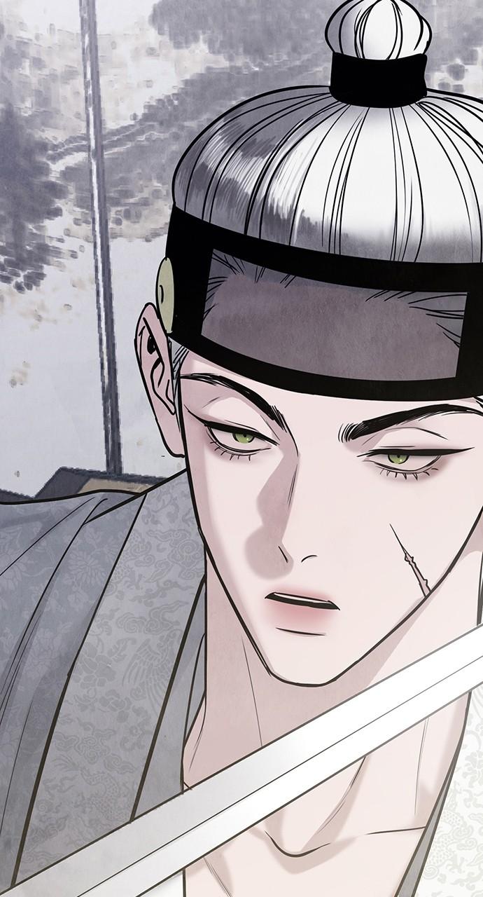 Return Your Soul Chap 25 - Next Chap 26