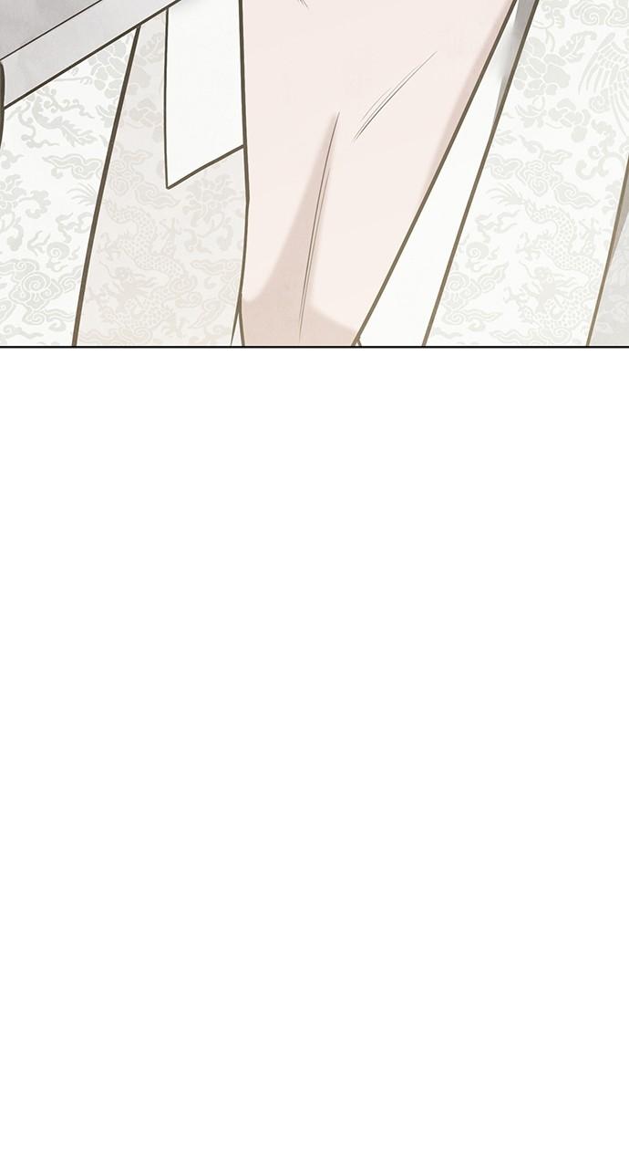 Return Your Soul Chap 25 - Next Chap 26