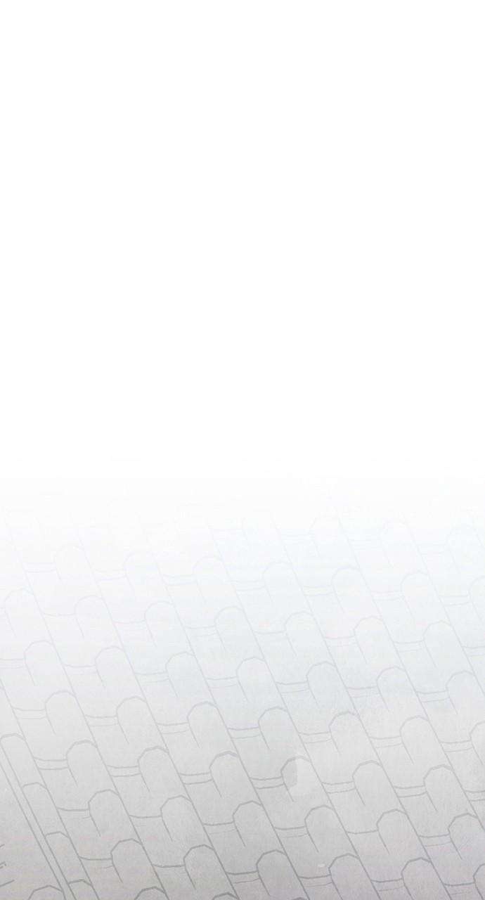 Return Your Soul Chap 25 - Next Chap 26