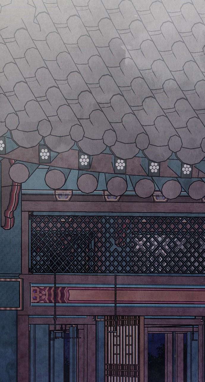 Return Your Soul Chap 25 - Next Chap 26