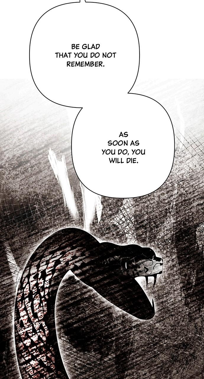 Return Your Soul Chap 25 - Next Chap 26