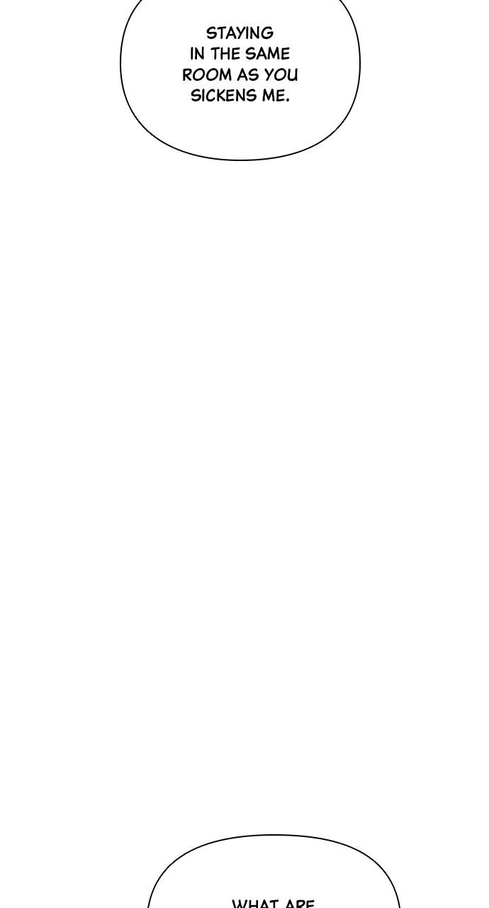 Return Your Soul Chap 25 - Next Chap 26