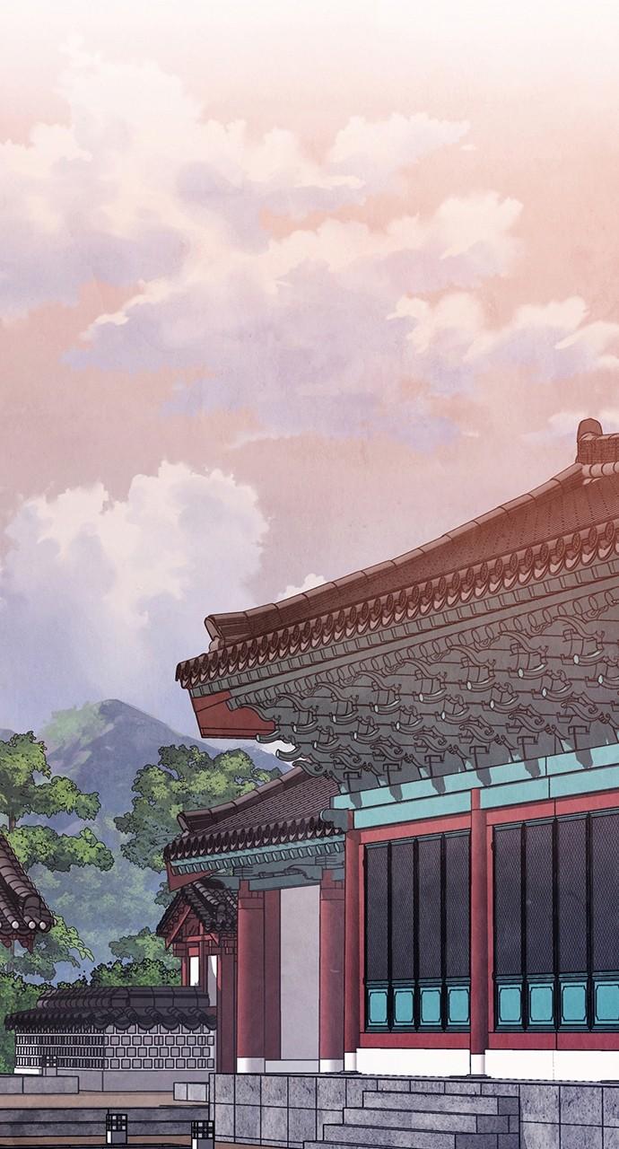 Return Your Soul Chap 25 - Next Chap 26