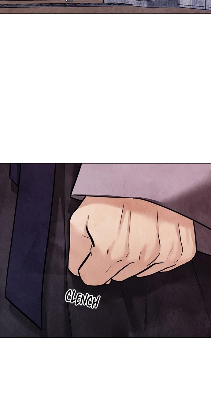 Return Your Soul Chap 25 - Next Chap 26