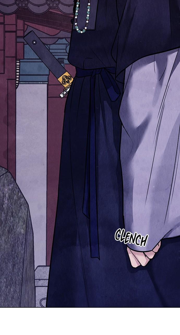 Return Your Soul Chap 25 - Next Chap 26