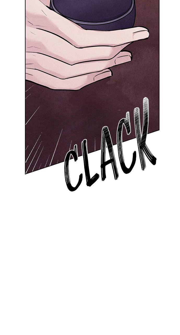 Return Your Soul Chap 25 - Next Chap 26