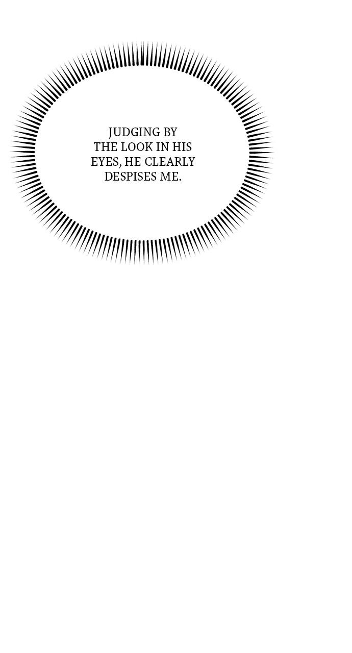 Return Your Soul Chap 25 - Next Chap 26
