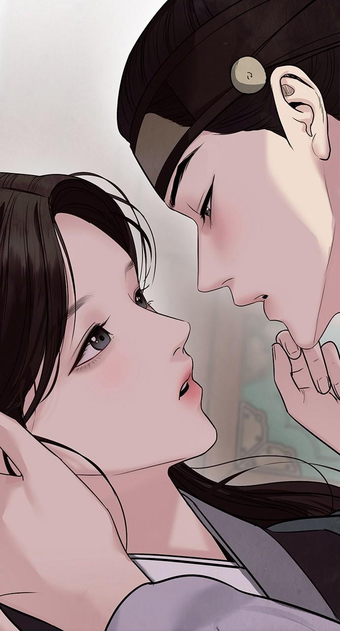 Return Your Soul Chap 25 - Next Chap 26