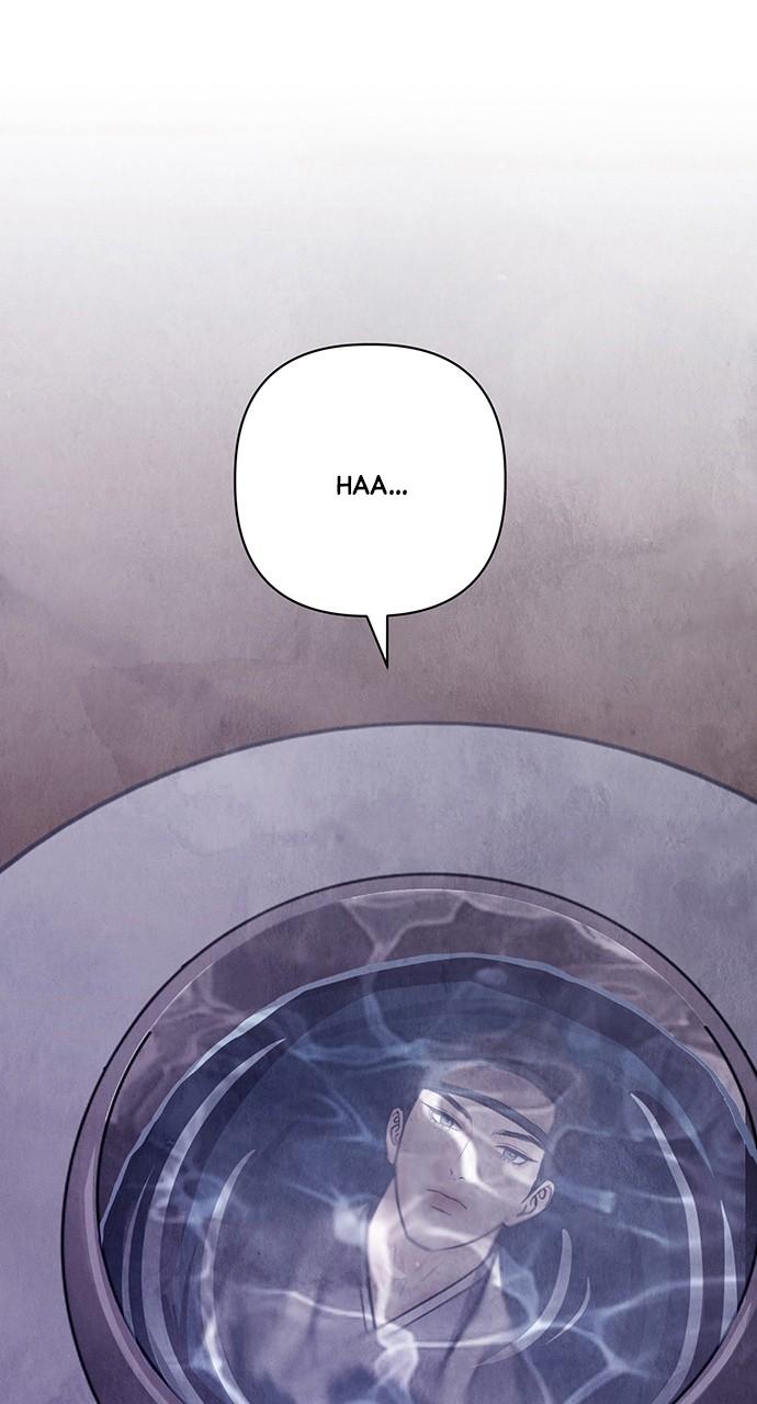 Return Your Soul Chap 25 - Next Chap 26