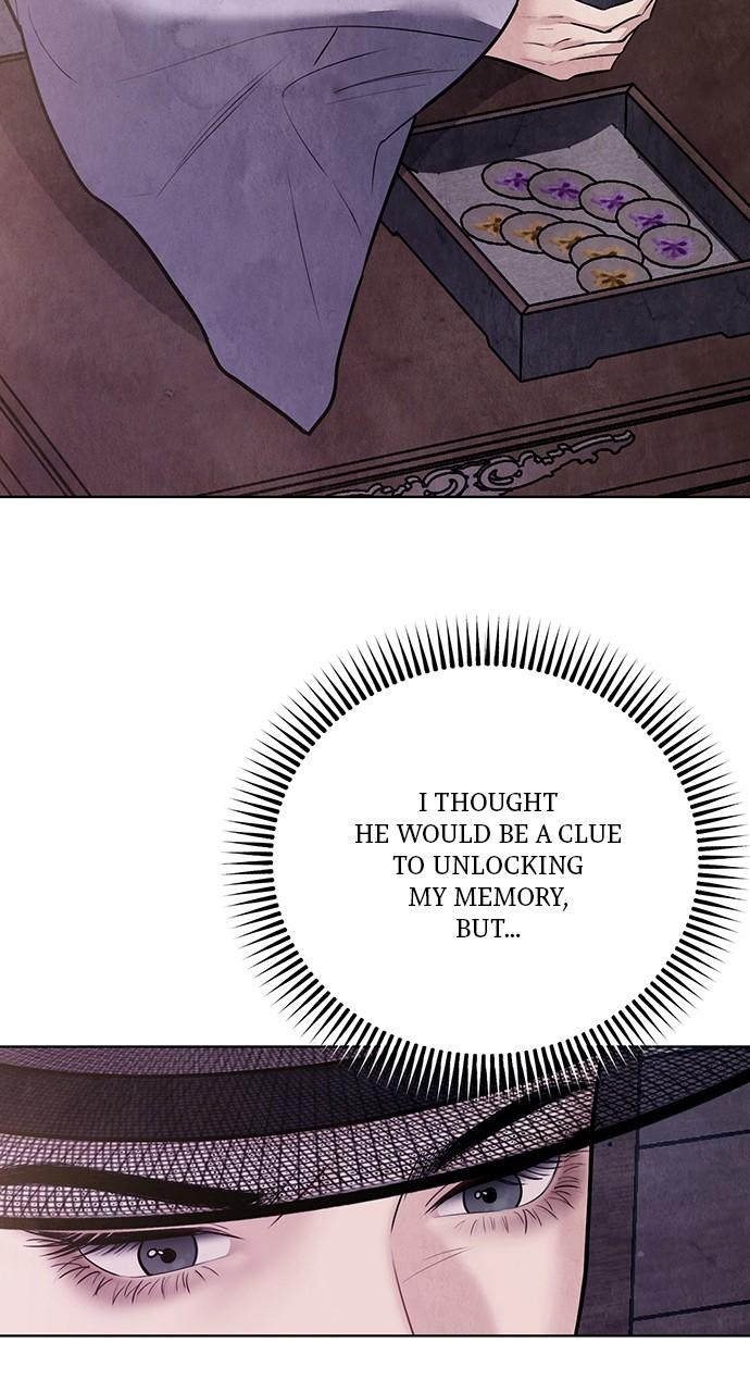 Return Your Soul Chap 25 - Next Chap 26