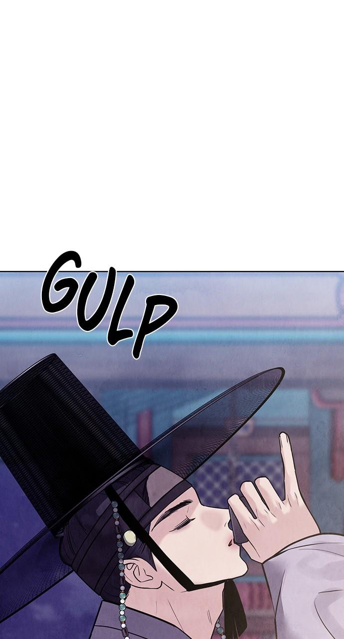 Return Your Soul Chap 25 - Next Chap 26