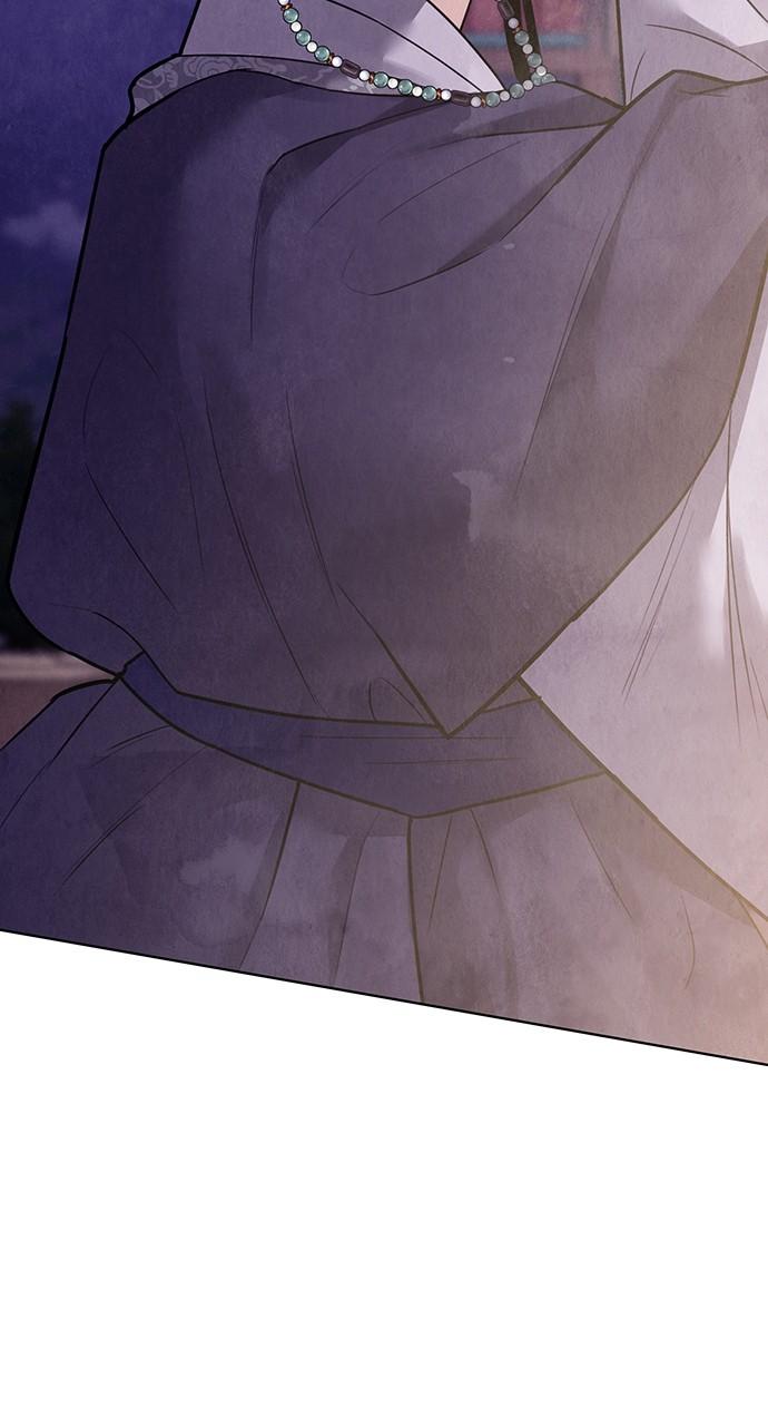 Return Your Soul Chap 25 - Next Chap 26