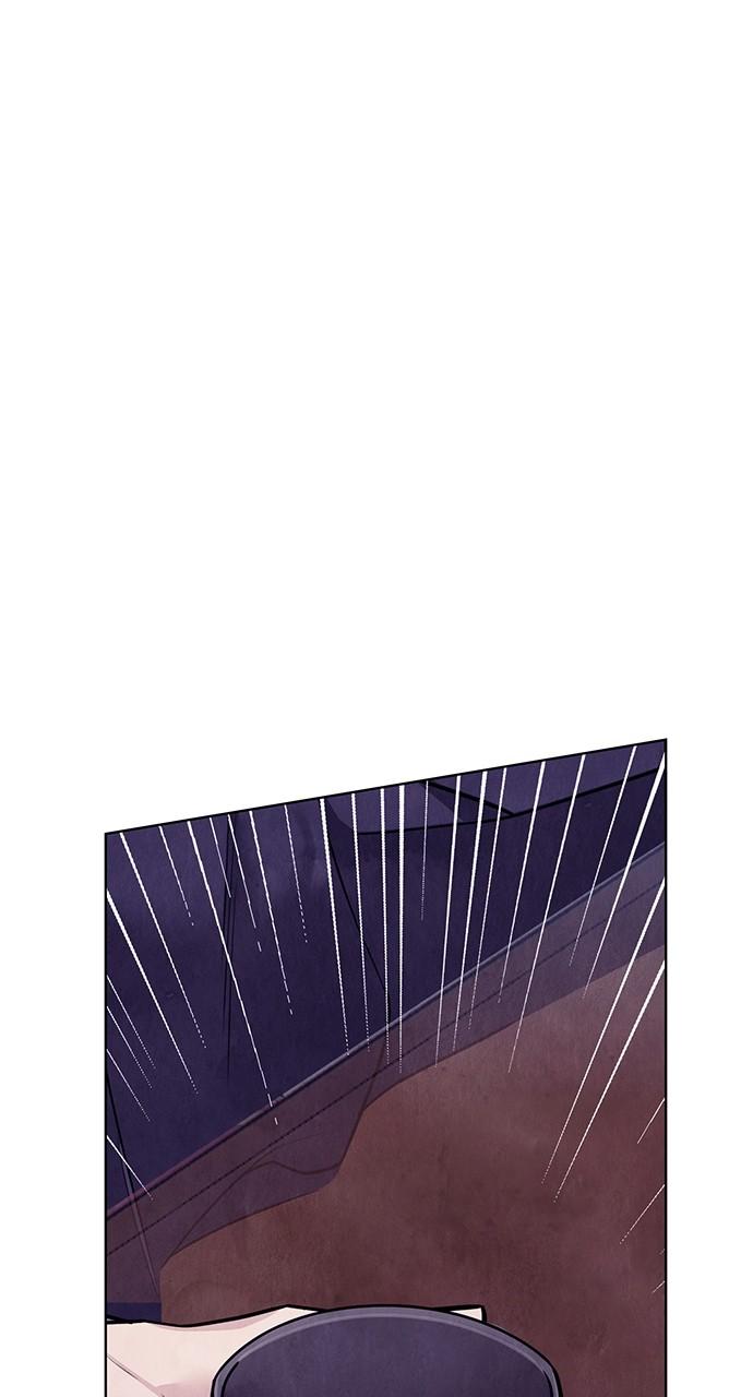 Return Your Soul Chap 25 - Next Chap 26