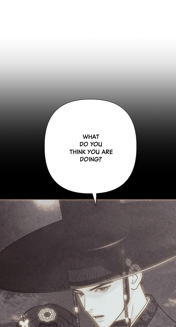 Return Your Soul Chap 25 - Next Chap 26