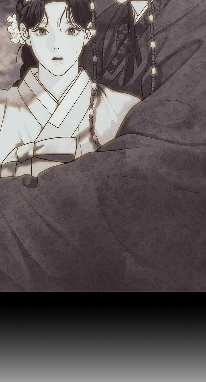 Return Your Soul Chap 25 - Next Chap 26