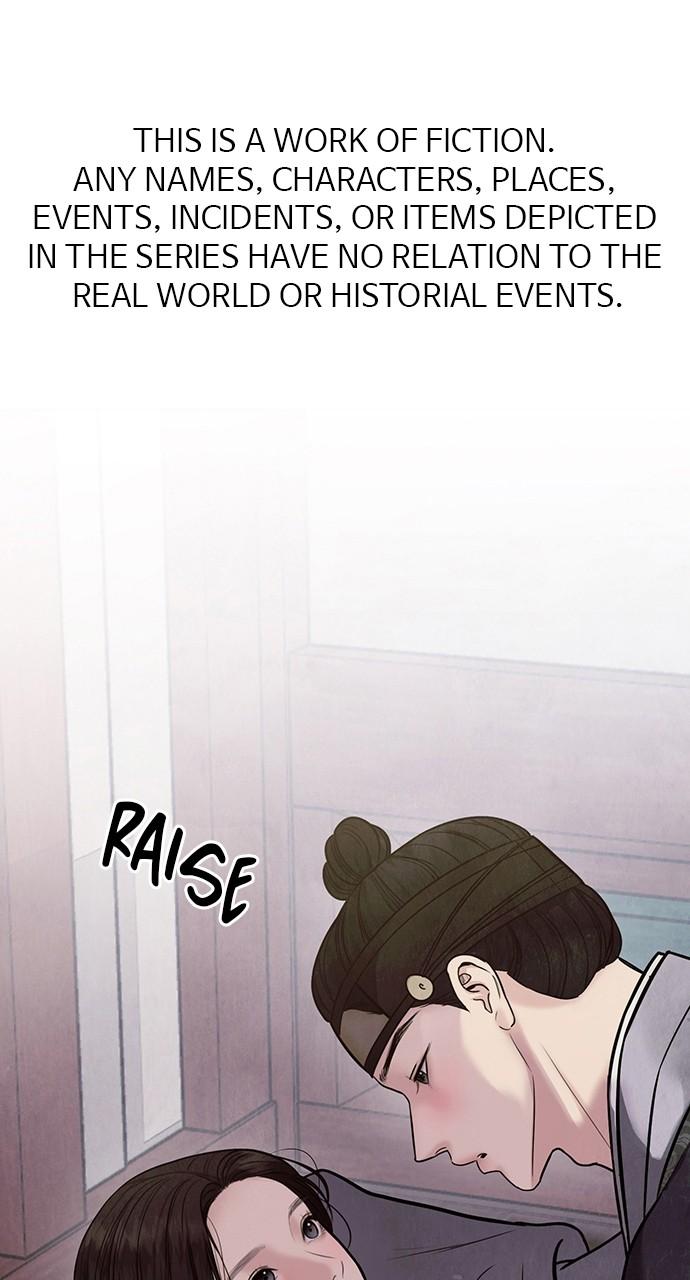 Return Your Soul Chap 25 - Next Chap 26