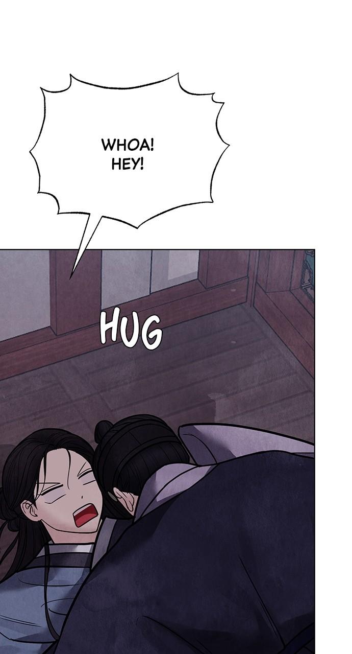 Return Your Soul Chap 25 - Next Chap 26