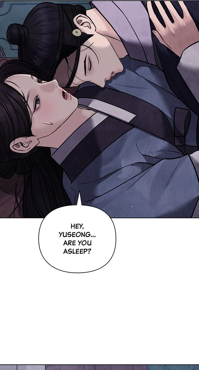 Return Your Soul Chap 25 - Next Chap 26