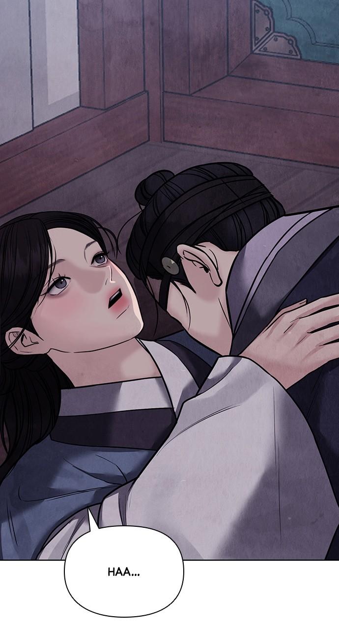 Return Your Soul Chap 25 - Next Chap 26