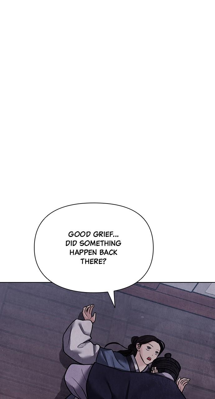 Return Your Soul Chap 25 - Next Chap 26
