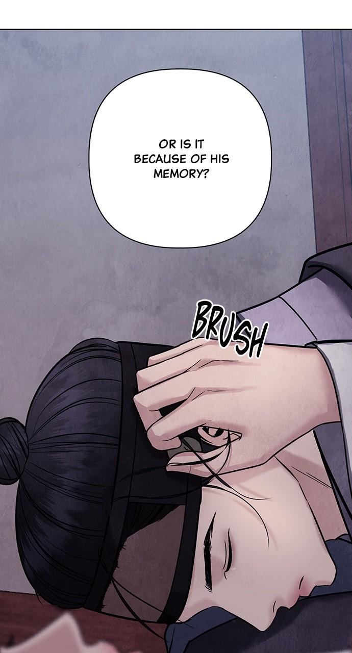 Return Your Soul Chap 25 - Next Chap 26