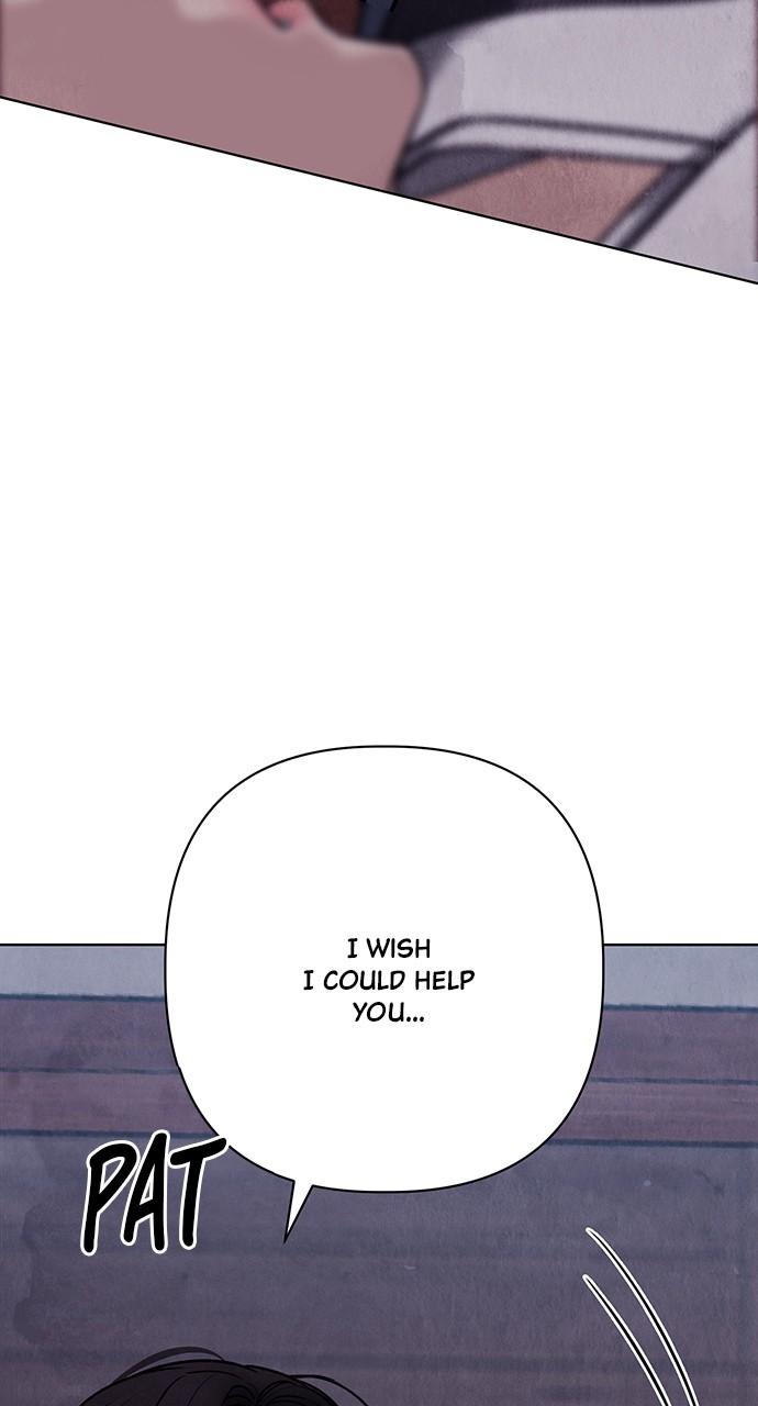 Return Your Soul Chap 25 - Next Chap 26