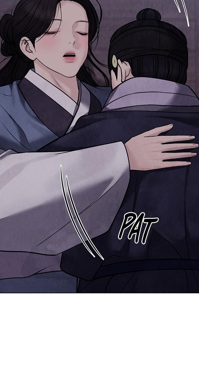 Return Your Soul Chap 25 - Next Chap 26