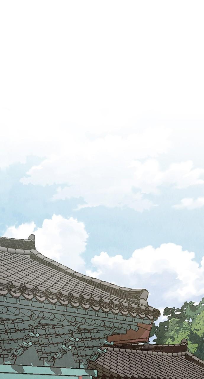 Return Your Soul Chap 25 - Next Chap 26