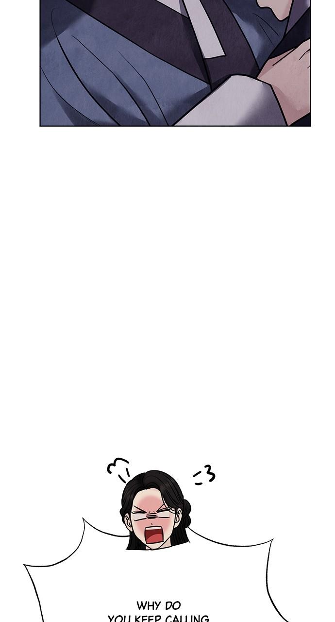 Return Your Soul Chap 25 - Next Chap 26