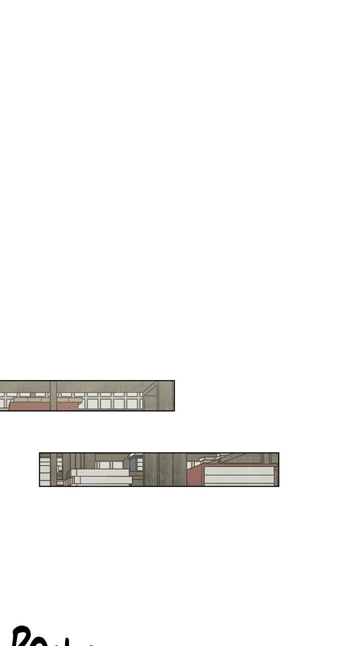 Return Your Soul Chap 25 - Next Chap 26