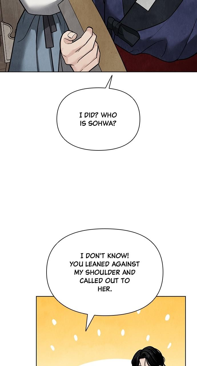 Return Your Soul Chap 25 - Next Chap 26