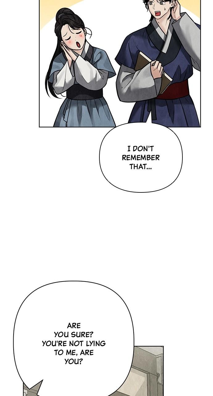 Return Your Soul Chap 25 - Next Chap 26