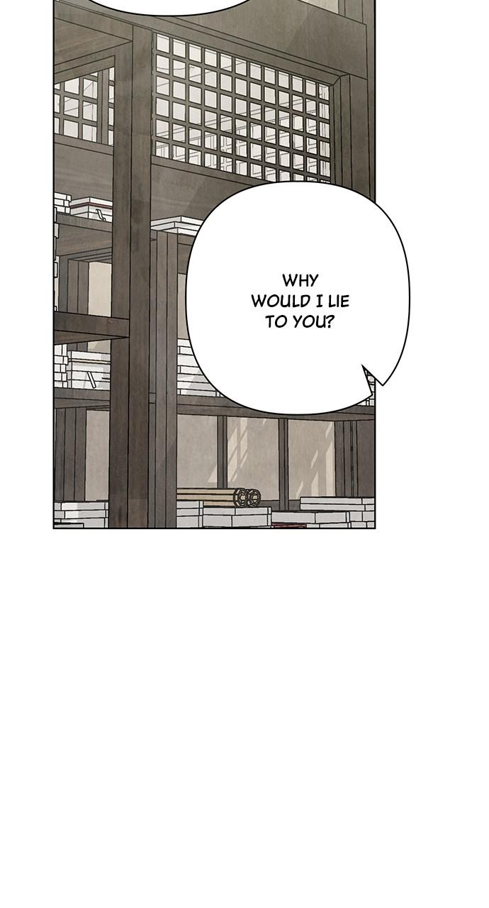 Return Your Soul Chap 25 - Next Chap 26