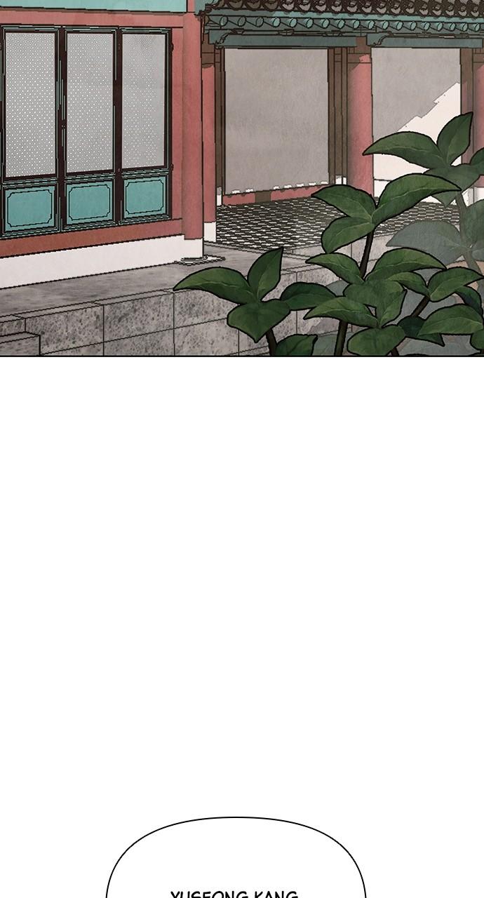 Return Your Soul Chap 25 - Next Chap 26