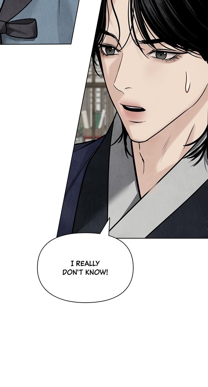 Return Your Soul Chap 25 - Next Chap 26