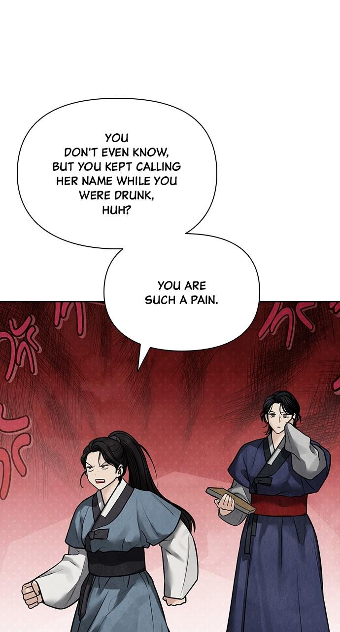 Return Your Soul Chap 25 - Next Chap 26