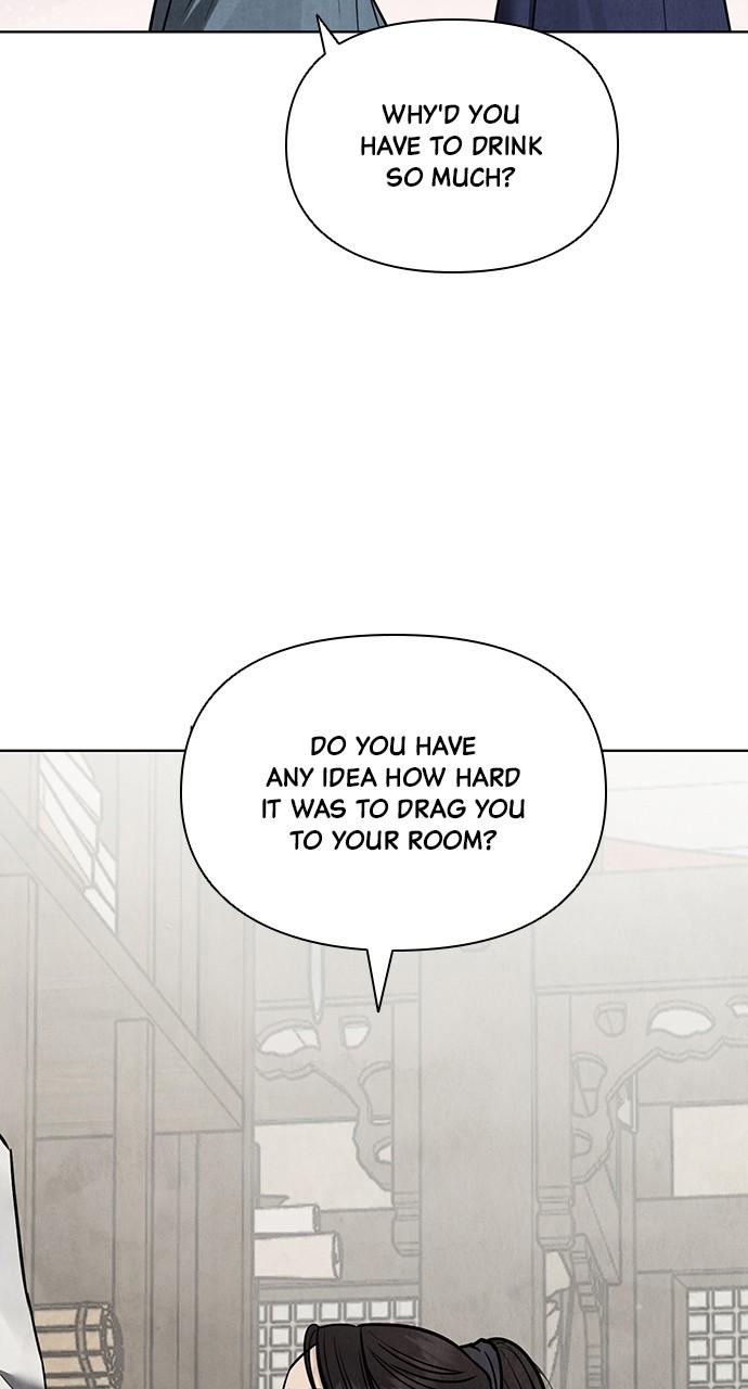 Return Your Soul Chap 25 - Next Chap 26