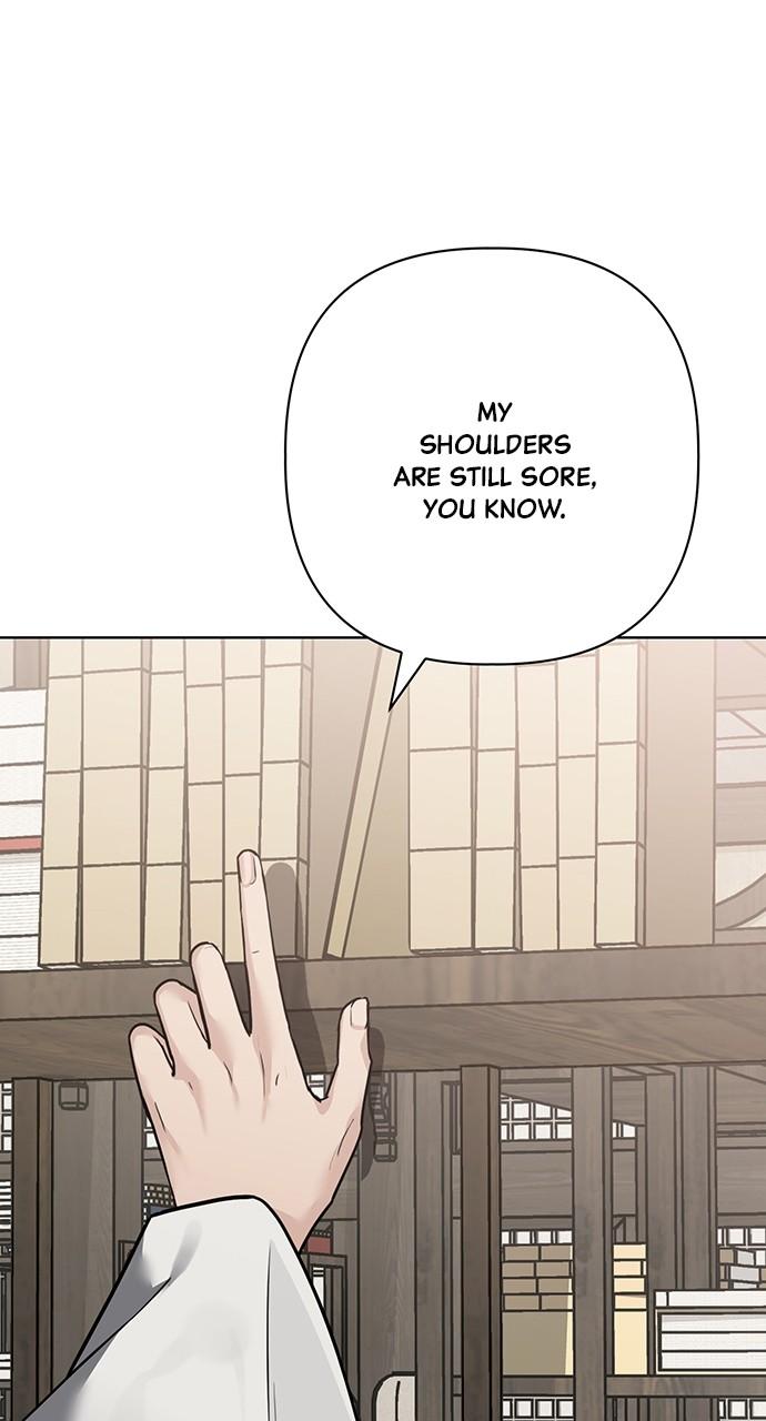 Return Your Soul Chap 25 - Next Chap 26