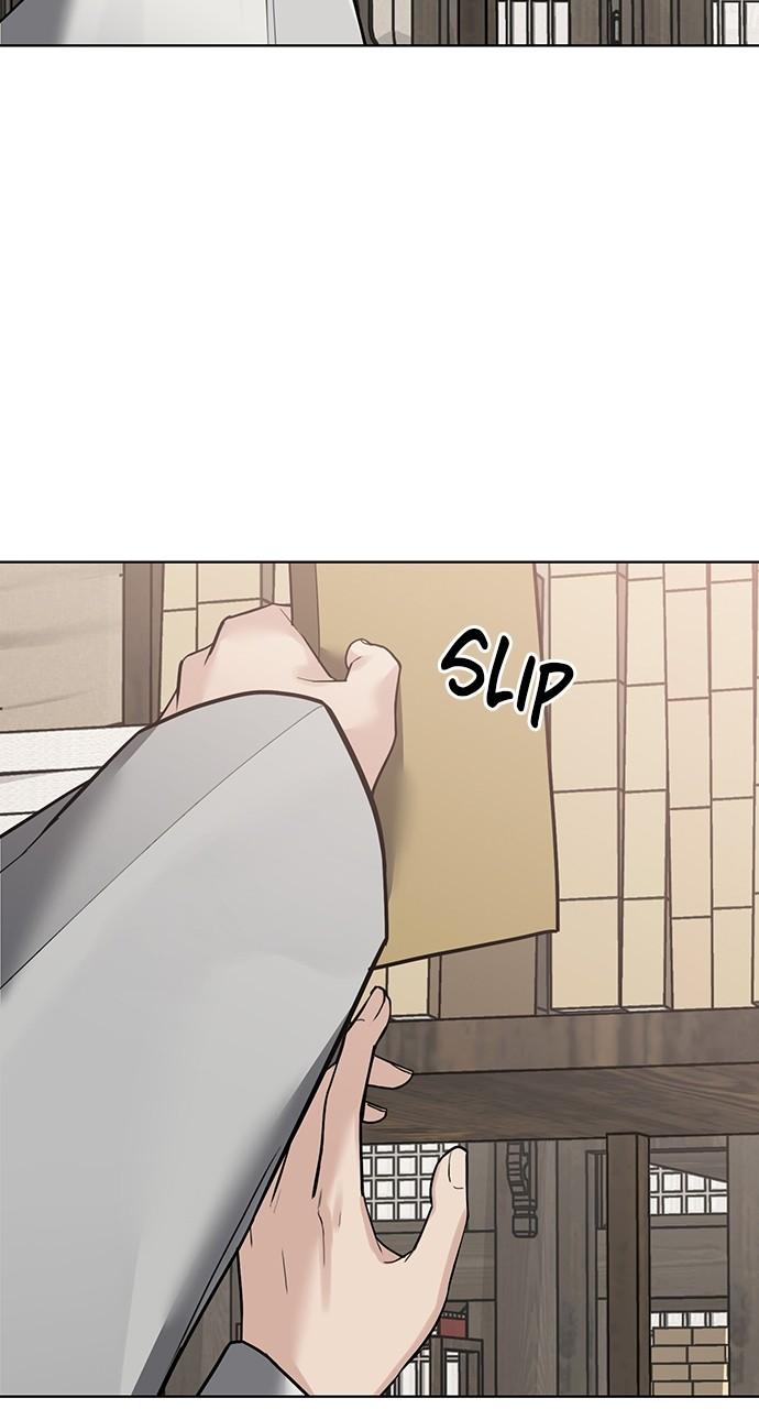 Return Your Soul Chap 25 - Next Chap 26