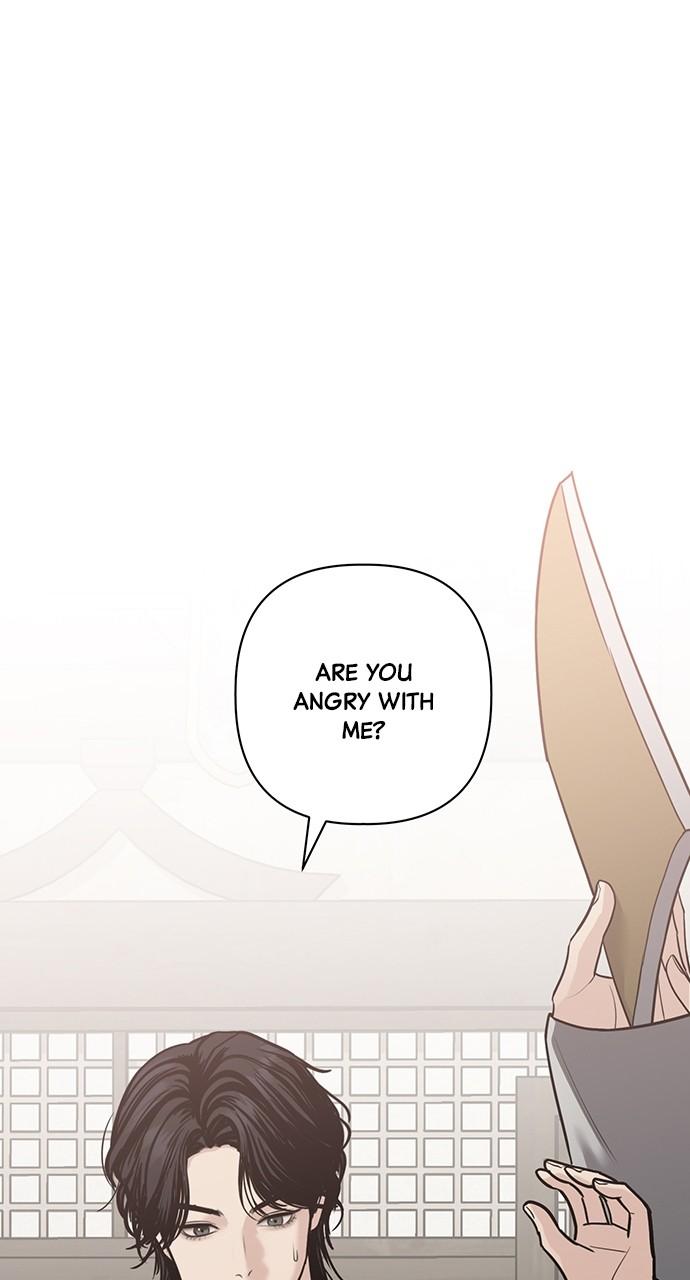 Return Your Soul Chap 25 - Next Chap 26