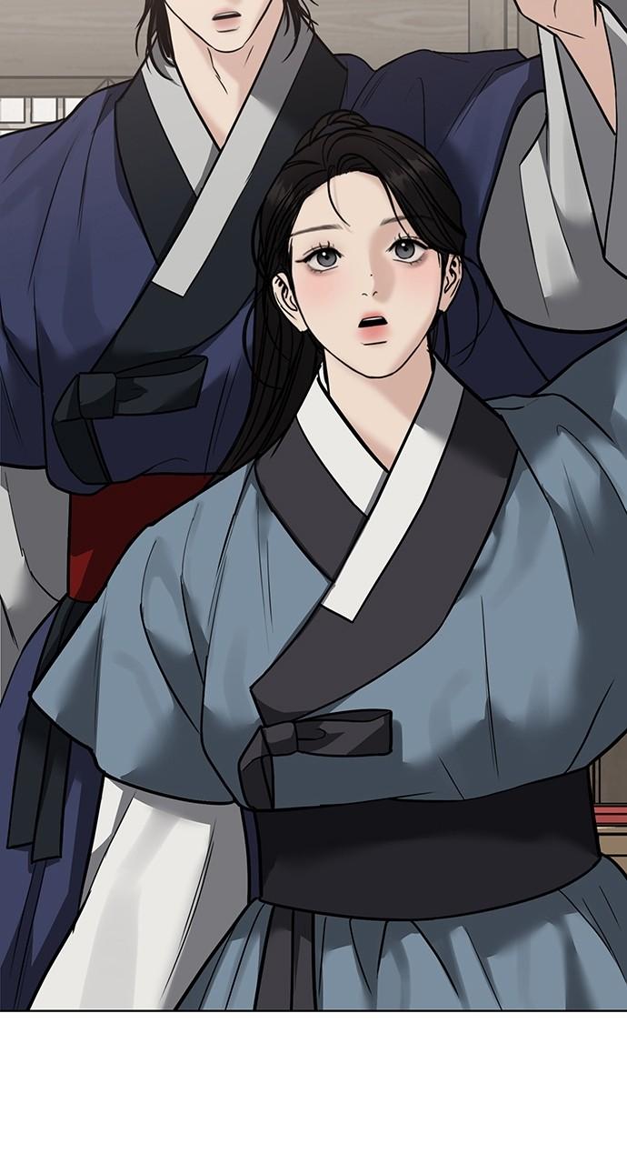 Return Your Soul Chap 25 - Next Chap 26