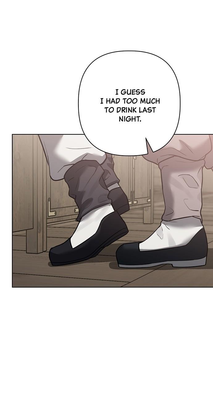 Return Your Soul Chap 25 - Next Chap 26