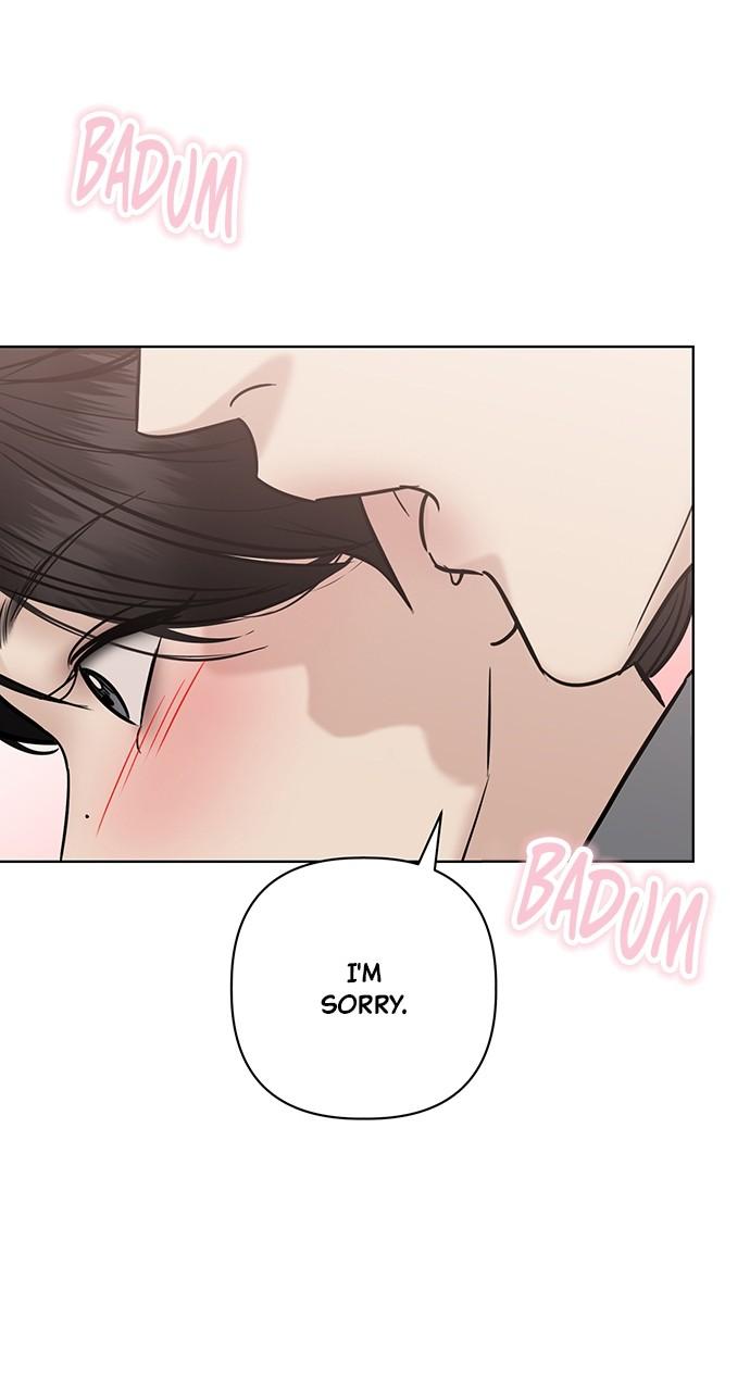 Return Your Soul Chap 25 - Next Chap 26