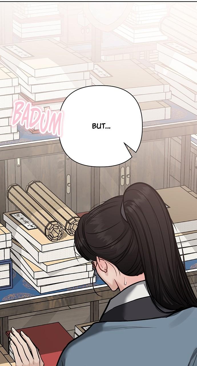 Return Your Soul Chap 25 - Next Chap 26