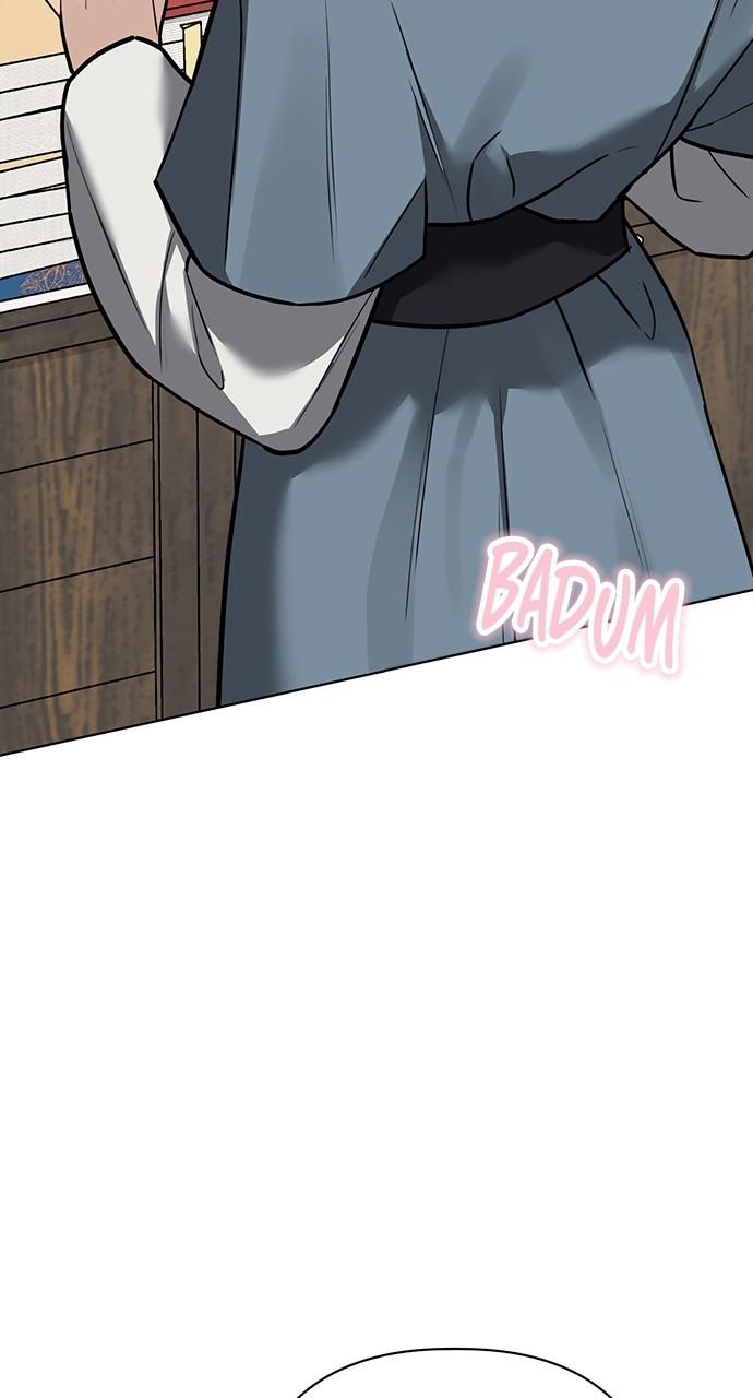 Return Your Soul Chap 25 - Next Chap 26