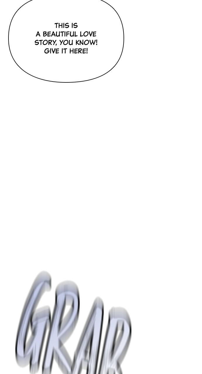 Return Your Soul Chap 25 - Next Chap 26