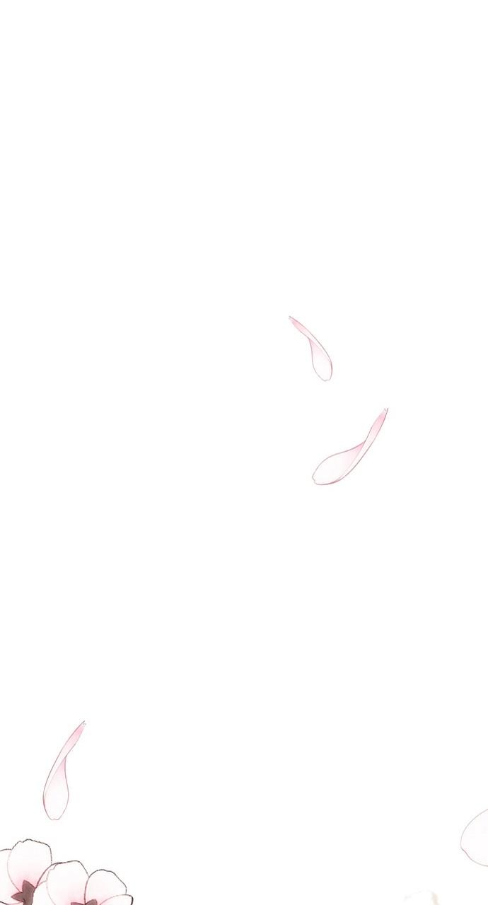 Return Your Soul Chap 25 - Next Chap 26