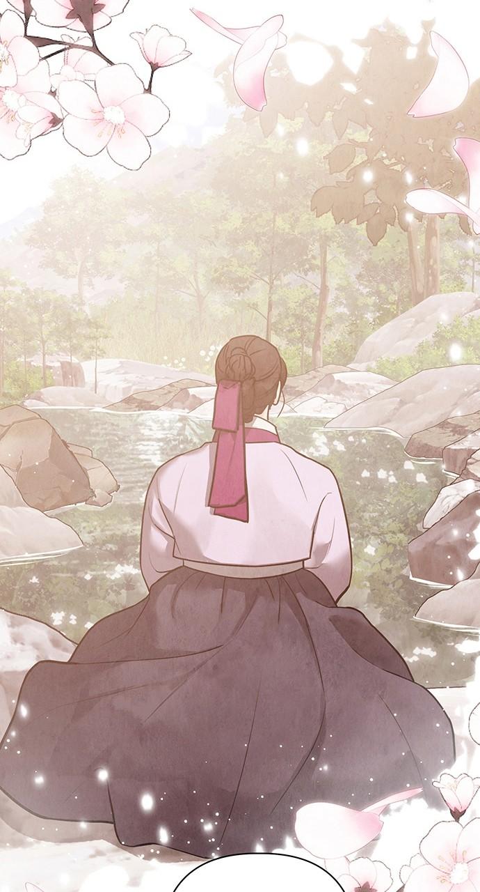 Return Your Soul Chap 25 - Next Chap 26