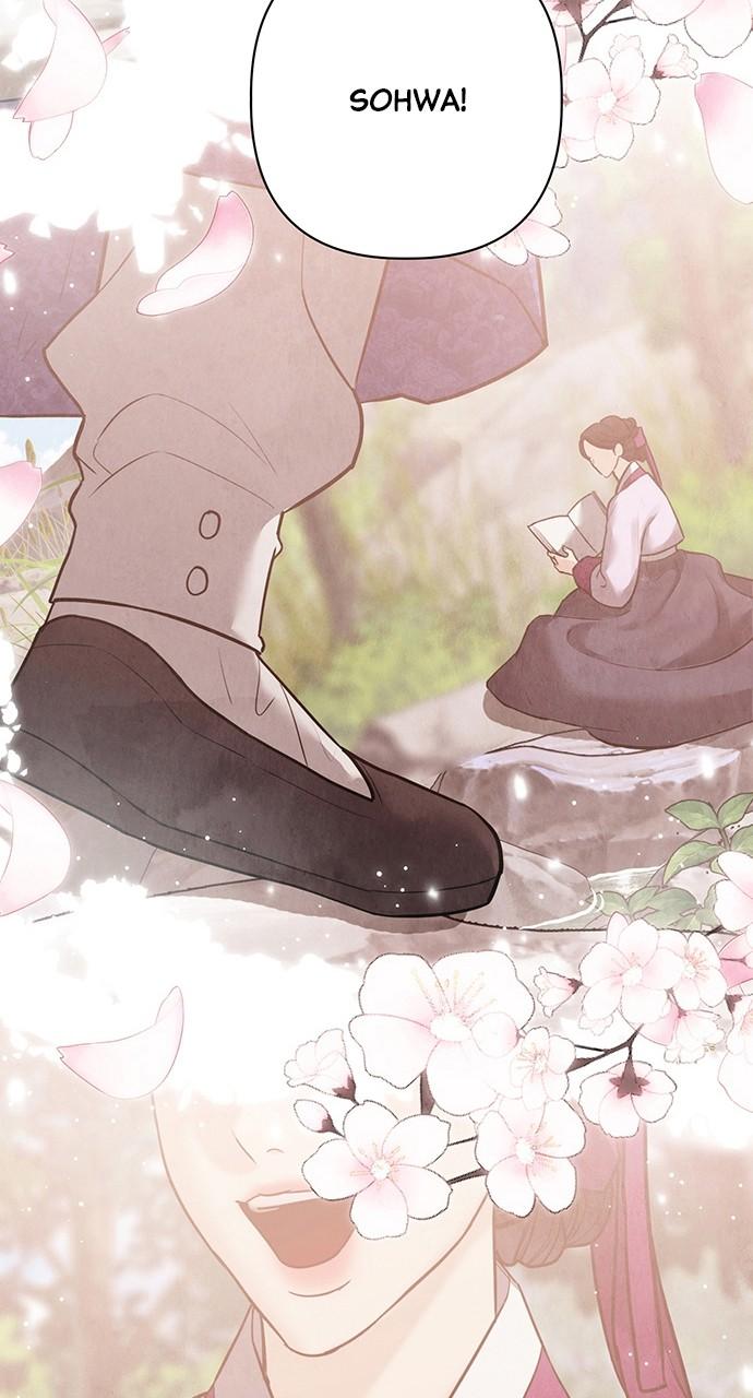 Return Your Soul Chap 25 - Next Chap 26