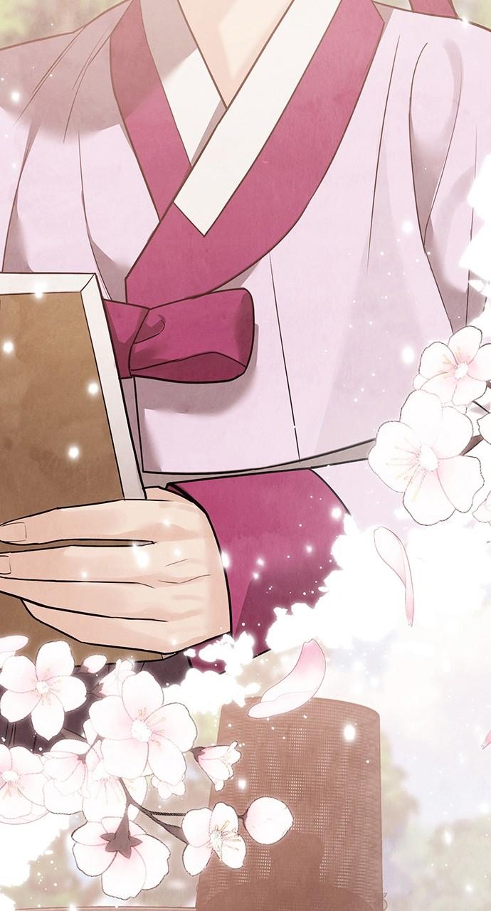 Return Your Soul Chap 25 - Next Chap 26